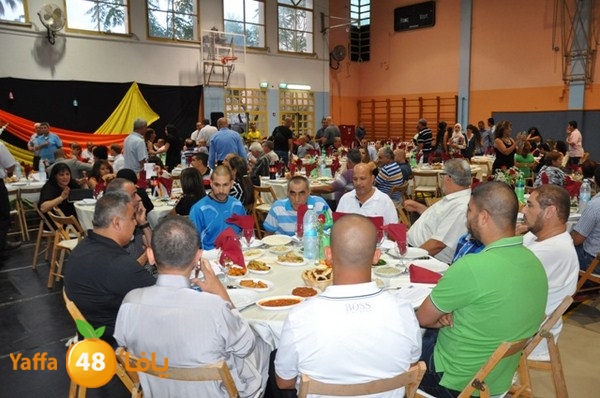 iftar jama3y jmahery 718 (99).JPG